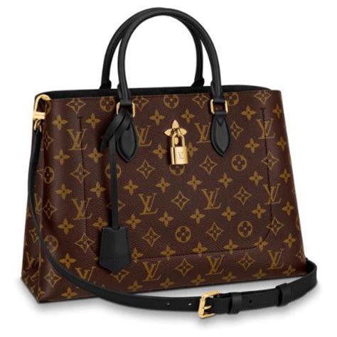 louis vuitton sac nouveau|louis vuitton bags for women.